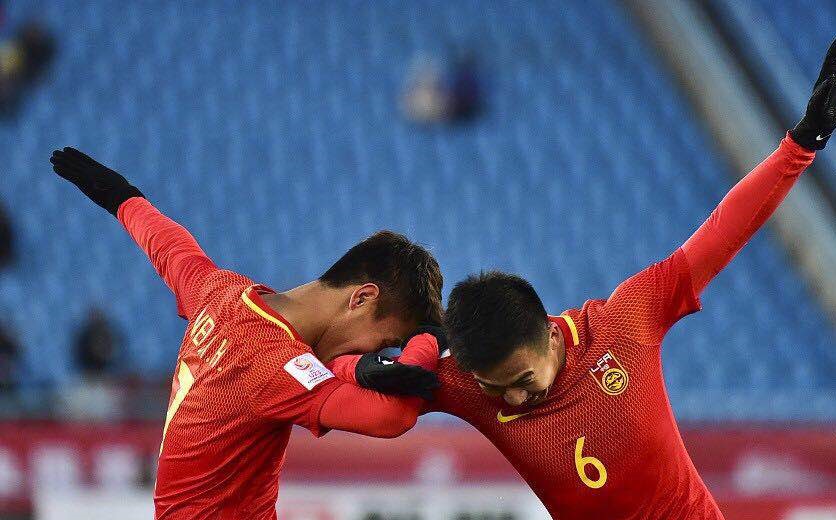 国足u23视频回放,国足u23赛程回放