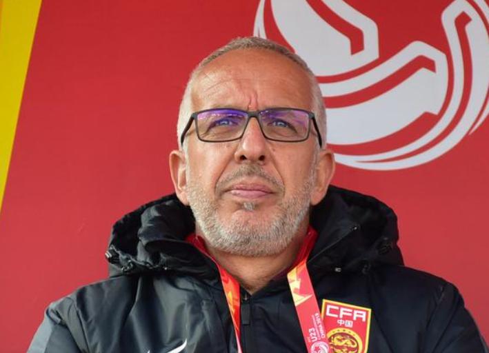 国足u23视频回放,国足u23赛程回放