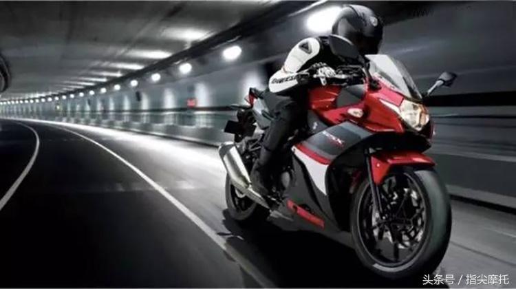 铃木摩托车换点火器能提升动力吗,铃木弯梁摩托车不好打火什么原因