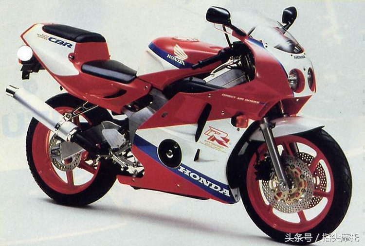 铃木摩托车换点火器能提升动力吗,铃木弯梁摩托车不好打火什么原因