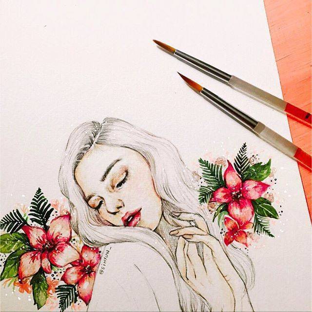 一个离婚女人的自述知乎,一位离婚女人的自述