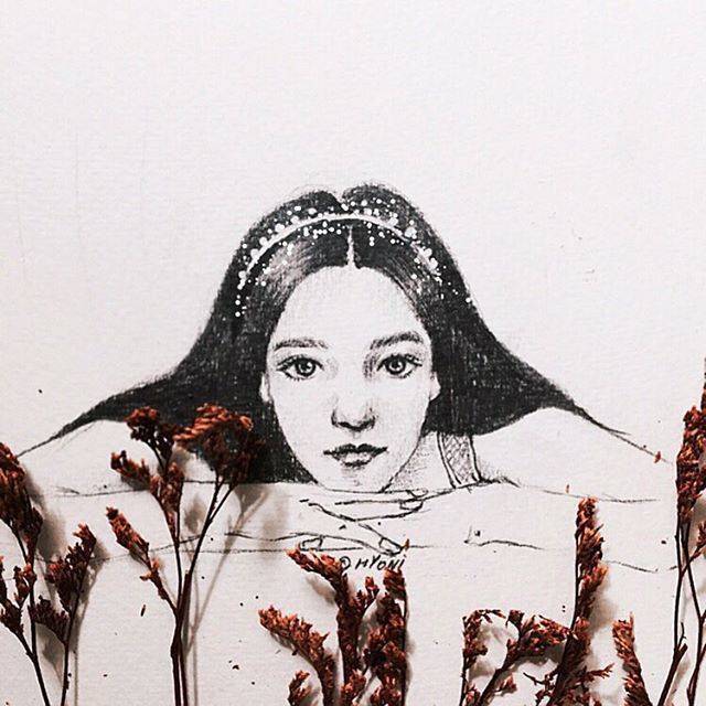 一个离婚女人的自述知乎,一位离婚女人的自述