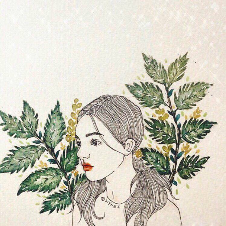 一个离婚女人的自述知乎,一位离婚女人的自述