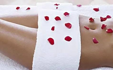 女性长期用化妆品有危害吗,女性护理危害