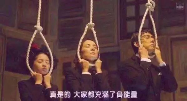 不愧是岛国深夜剧，把女性的欲望拍的这么露骨