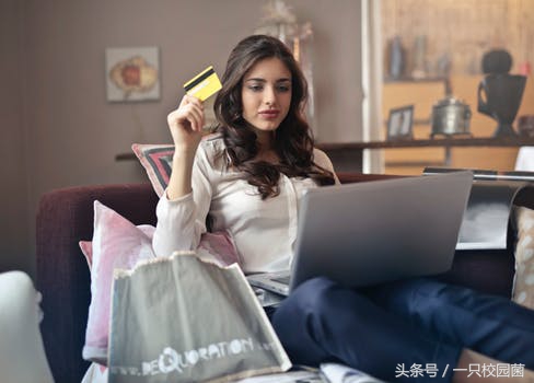 最新的时髦的英文短语,英文版流行词