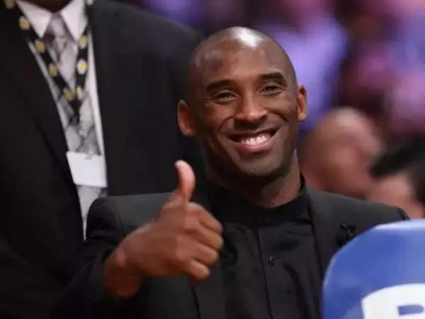 硅谷榨汁机骗局揭秘,硅谷免洗冷压榨汁机骗局