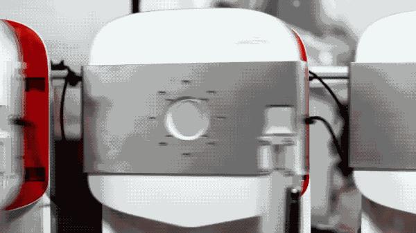 硅谷榨汁机骗局揭秘,硅谷免洗冷压榨汁机骗局