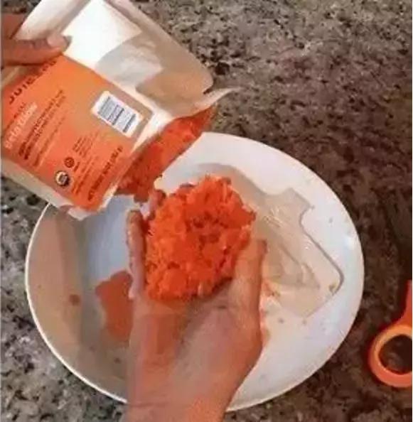 硅谷榨汁机骗局揭秘,硅谷免洗冷压榨汁机骗局