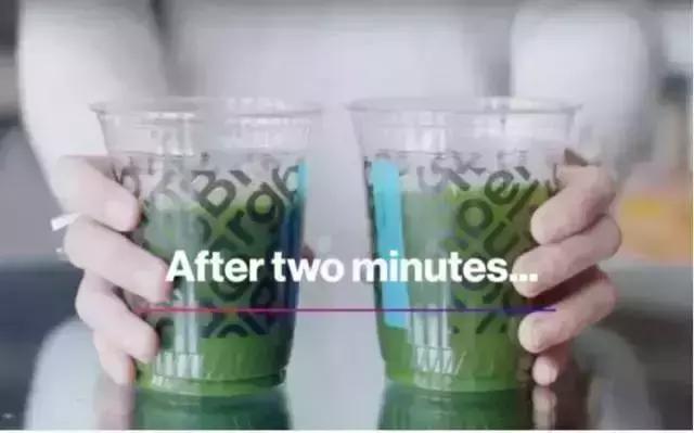 硅谷榨汁机骗局揭秘,硅谷免洗冷压榨汁机骗局