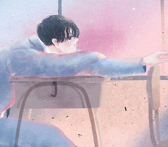 恋爱聊天技巧男生篇追女生,恋爱技巧男追女英文