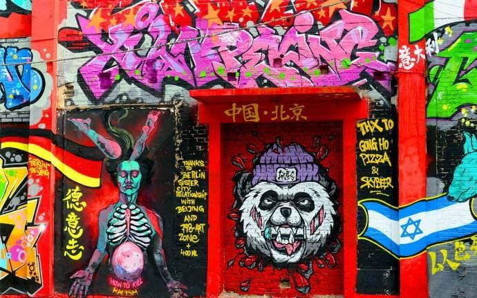 ai人工智能第二大城市,中国人工智能ai城市排名