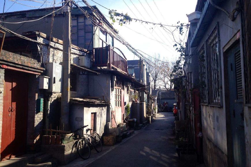 ai人工智能第二大城市,中国人工智能ai城市排名