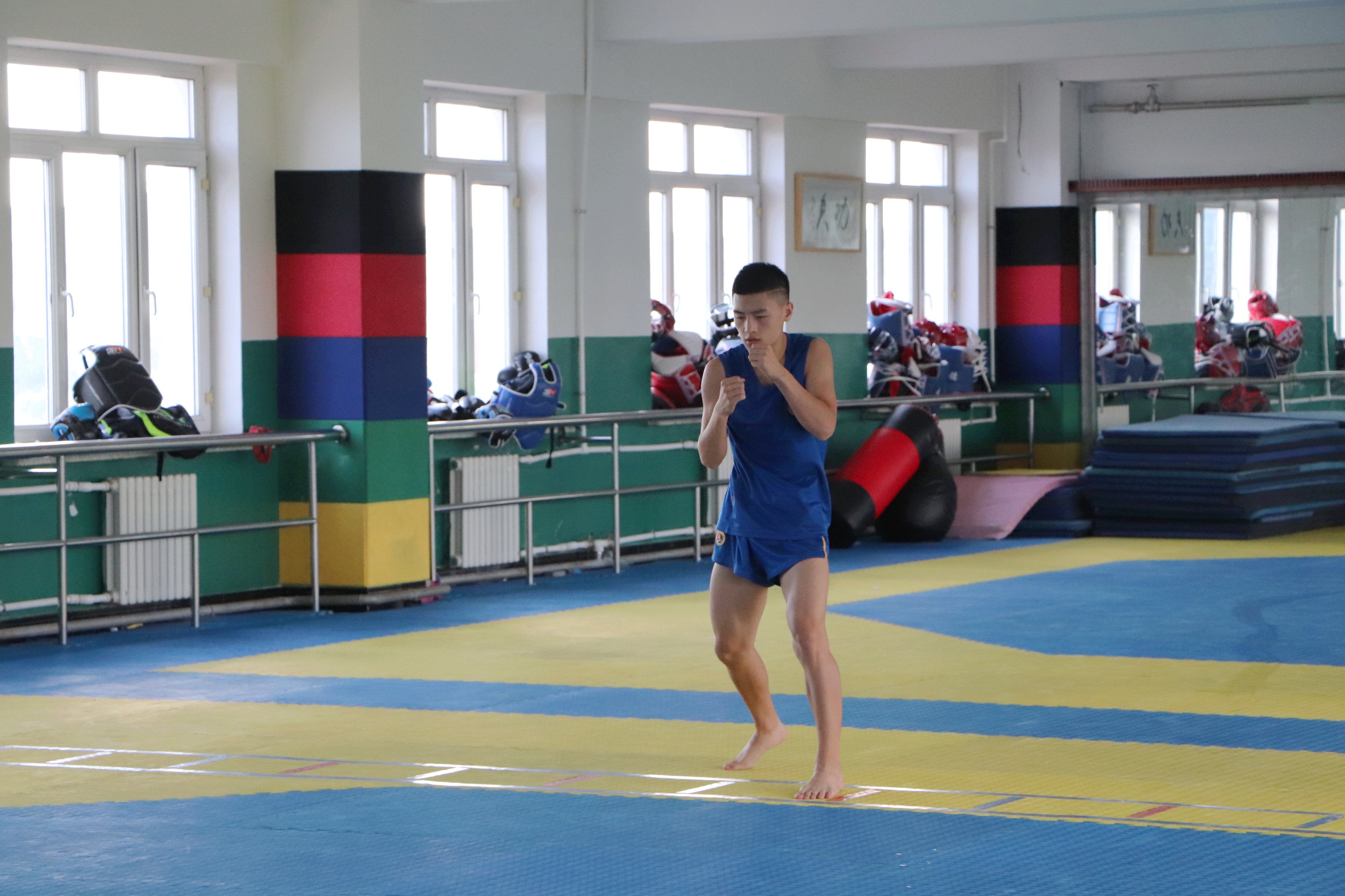 为你们学校点赞,为校运会喝彩