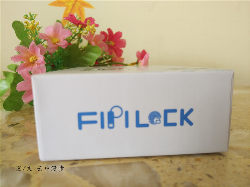 指纹触摸，老司机开车上路就喜欢这姿势