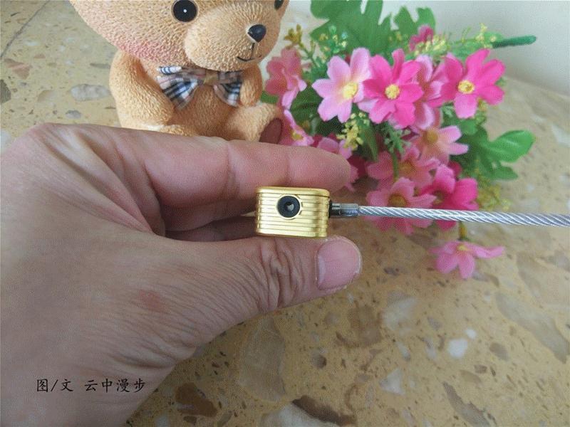 指纹触摸，老司机开车上路就喜欢这姿势