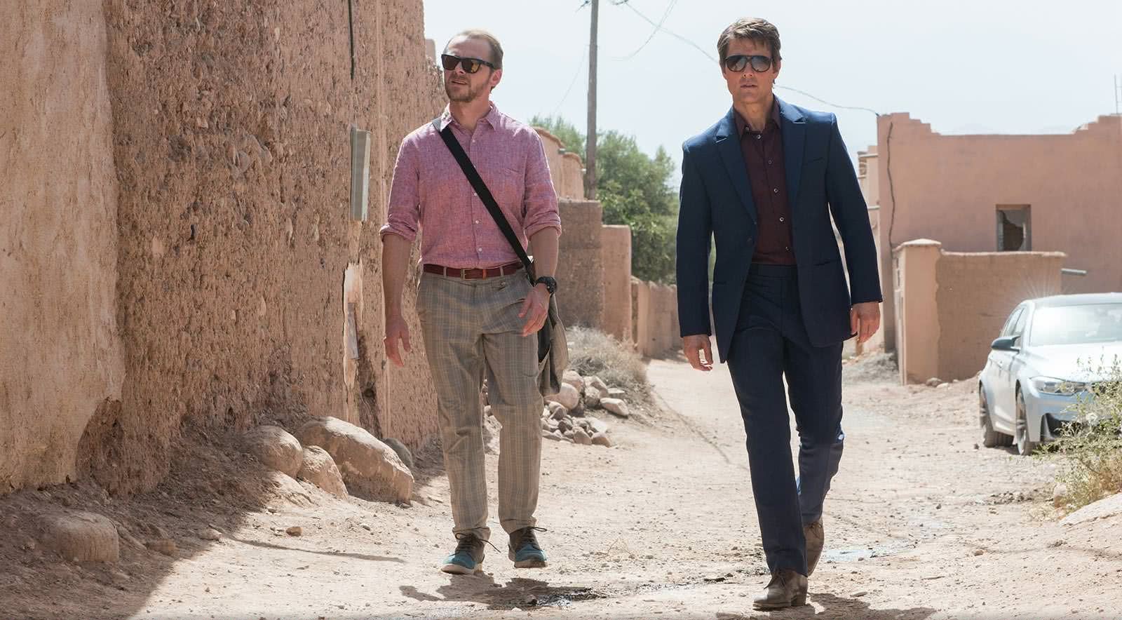 阿汤哥碟中谍最新视频,阿汤哥碟中谍五