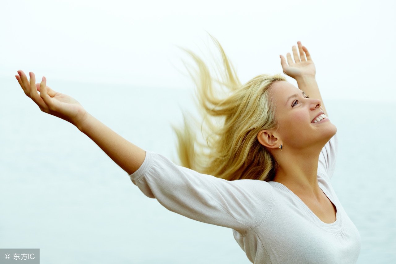 肝脏有问题的五种征兆,肝脏出现问题的前兆有哪些