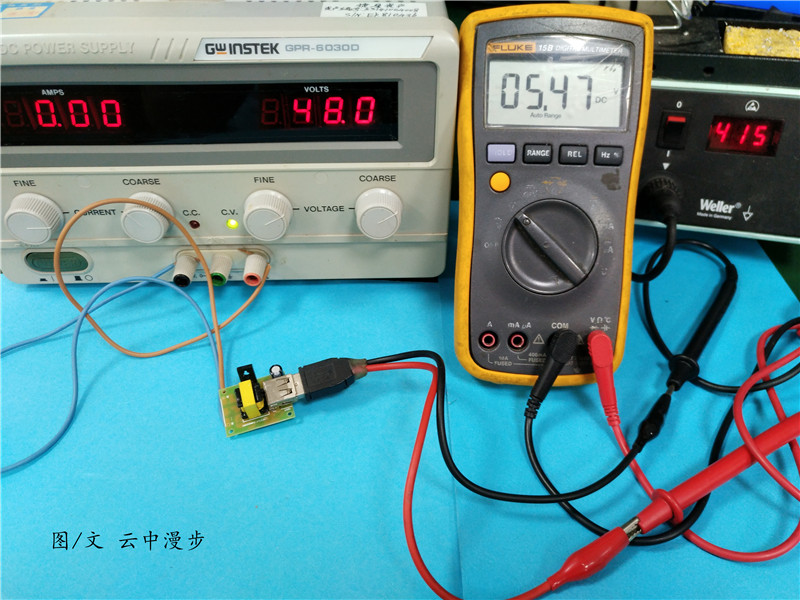 指纹触摸，老司机开车上路就喜欢这姿势