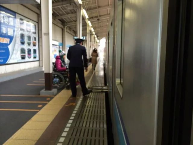 不想带孩子回公婆家,不想再带着孩子漂泊了