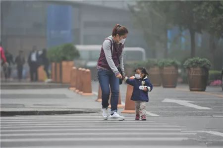 不想带孩子回公婆家,不想再带着孩子漂泊了