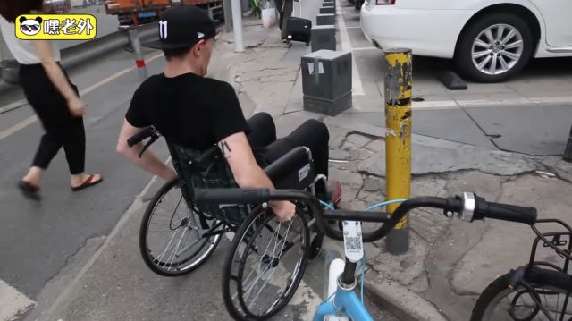 不想带孩子回公婆家,不想再带着孩子漂泊了