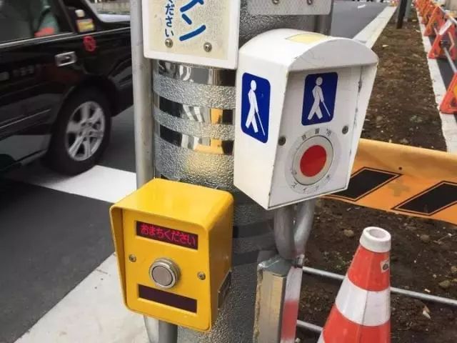 不想带孩子回公婆家,不想再带着孩子漂泊了