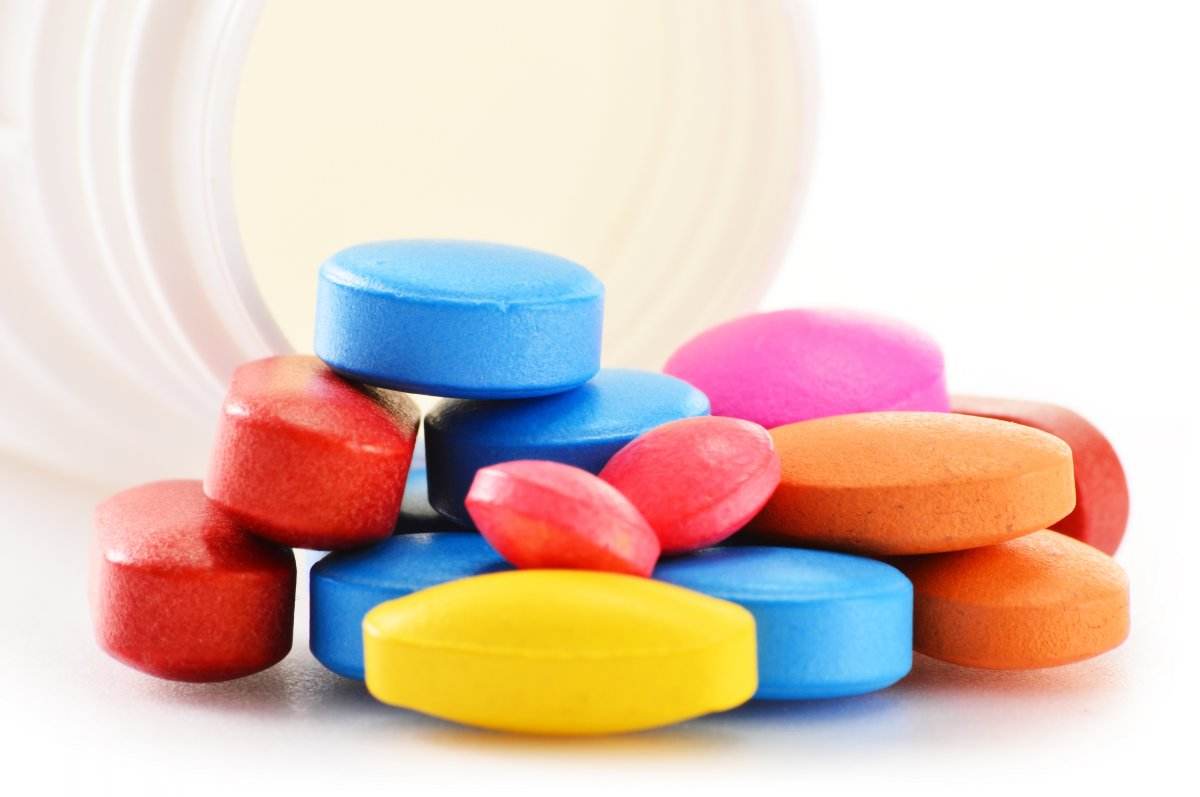 女人流产多少次就不能生孩子了,女人流产过多