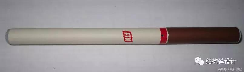 家用雾化器原理动画演示,转杯式雾化器工作原理