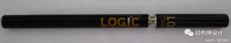 家用雾化器原理动画演示,转杯式雾化器工作原理