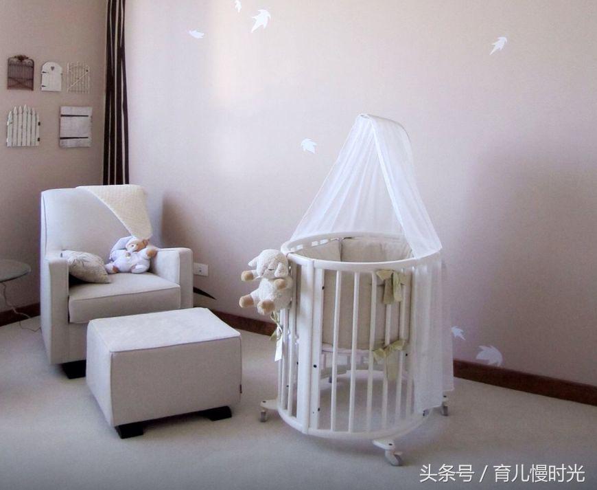 孕早期所有孕妇一定会出现的症状,孕早期的症状和注意事项