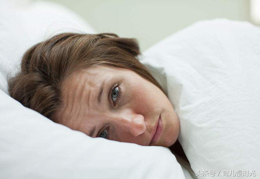 孕早期所有孕妇一定会出现的症状,孕早期的症状和注意事项