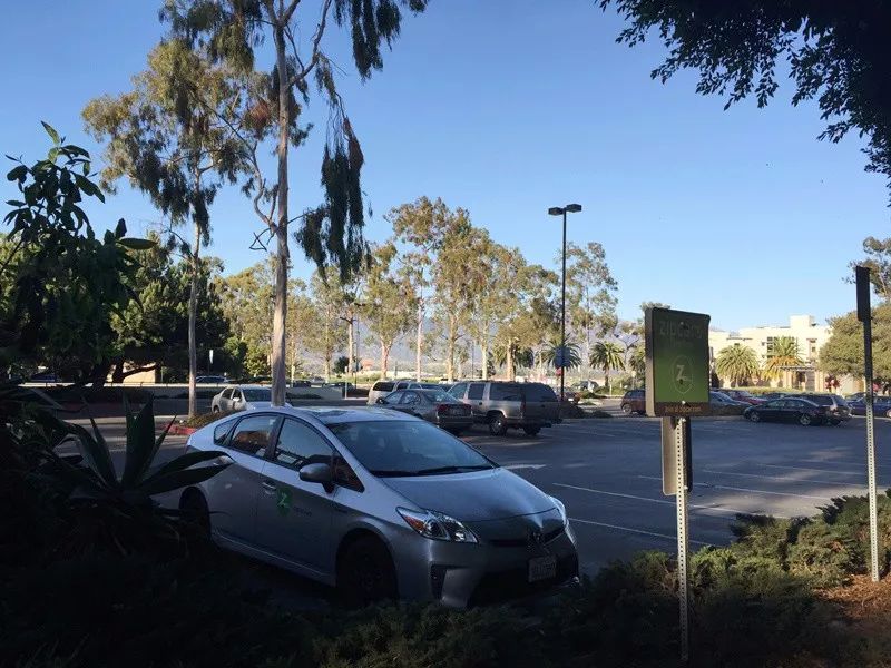 「6000字，非广告」无老师私家美国西海岸名校游路线！