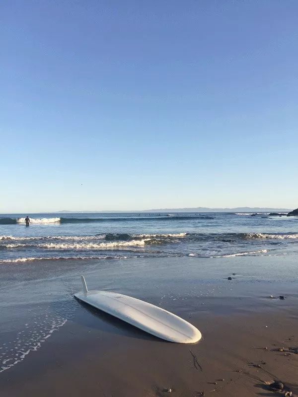 「6000字，非广告」无老师私家美国西海岸名校游路线！