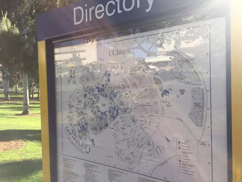 「6000字，非广告」无老师私家美国西海岸名校游路线！