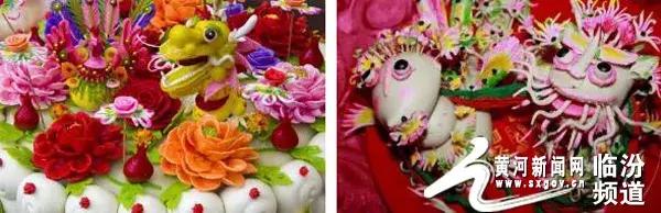 霍州南河古城图,霍州不出名风景名胜