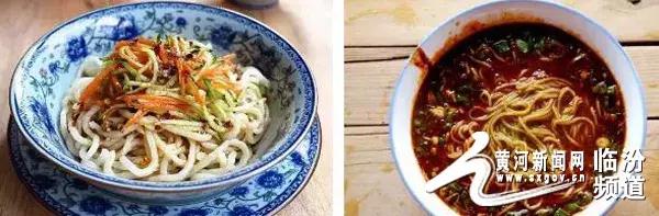 霍州南河古城图,霍州不出名风景名胜