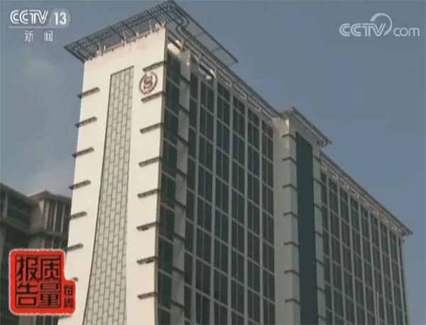 去哪儿网订房可以免费取消吗,别人用自己的手机号去哪儿网订票