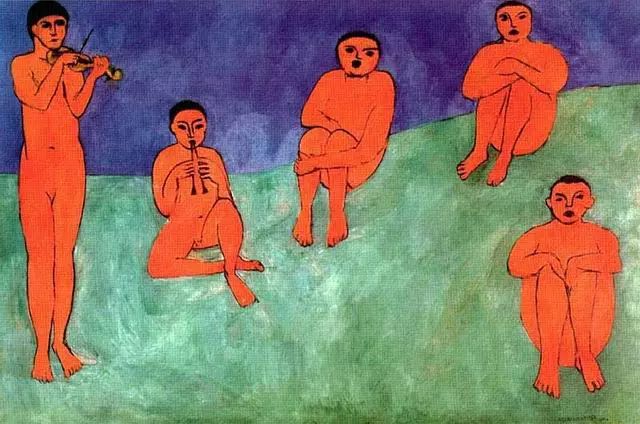 不生孩子要交税？！看看丹麦是怎么做的