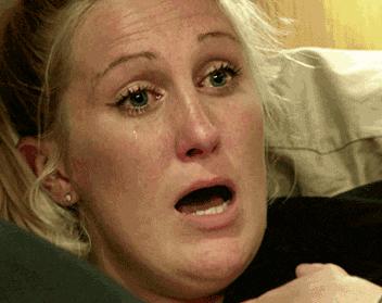 哺乳内衣无钢圈,大码哺乳内衣无海绵无钢圈