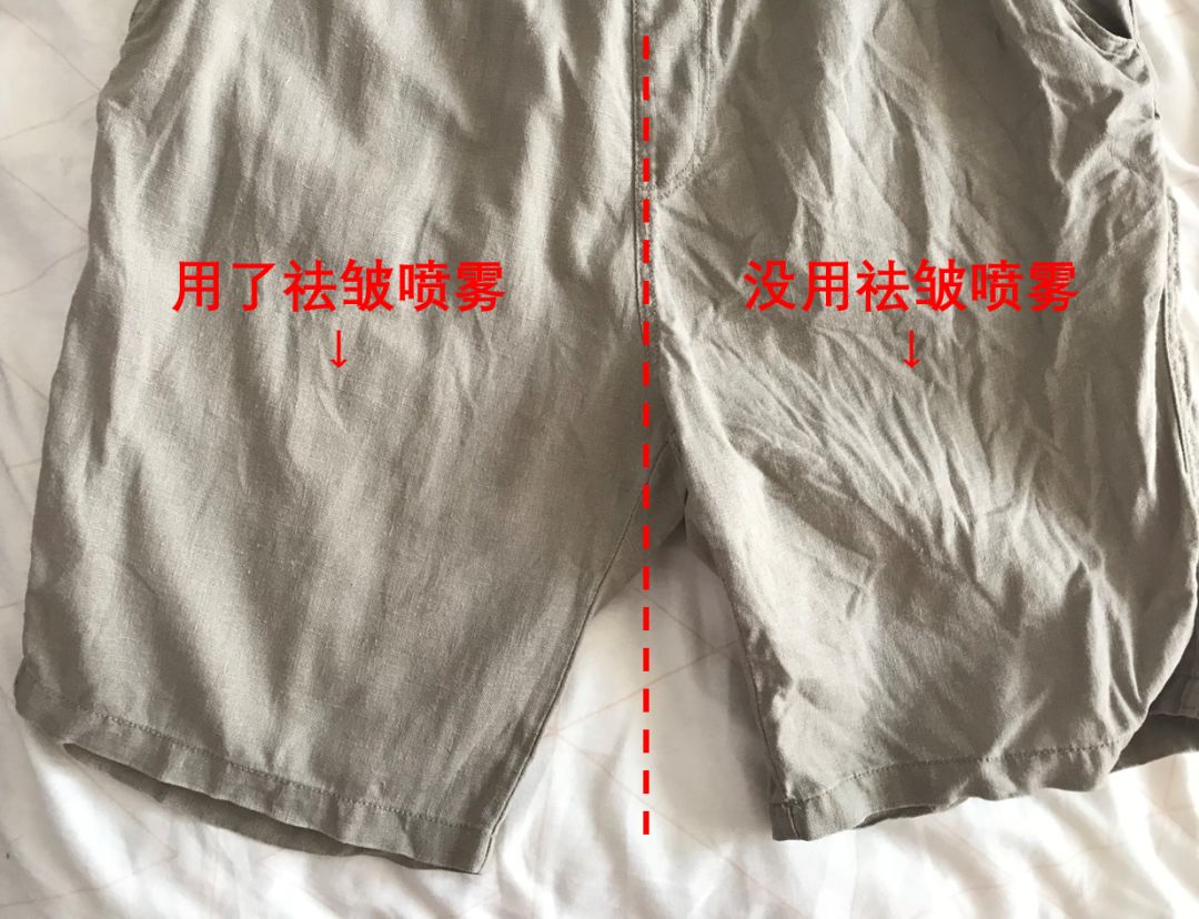 大促活动最低价和秒杀,大促精选好物