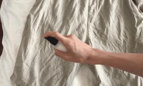 大促活动最低价和秒杀,大促精选好物