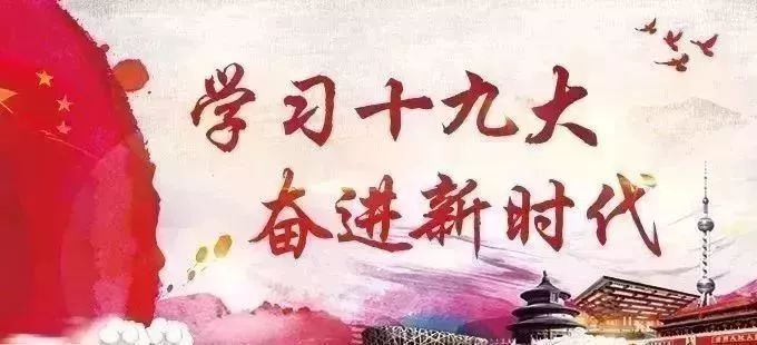 文旅深度融合民宿农家乐,乡村旅游的民宿和农家乐