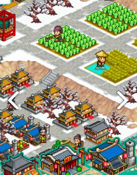 经典模拟经营类手游推荐,最新热门的模拟经营类手游推荐