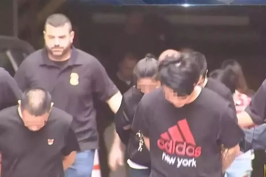 在美国专柜买lv包会有假吗,lvcoach