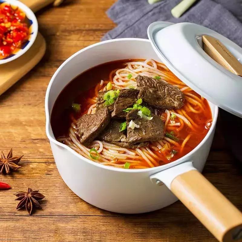 淘宝好吃零食最新推荐,淘宝好吃的零食排行榜