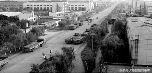 他只是一个村委书记，却坐拥16台奔驰，在村里堪称“土皇帝”