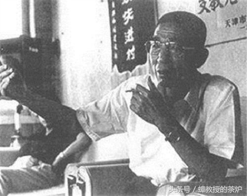 他只是一个村委书记，却坐拥16台奔驰，在村里堪称“土皇帝”