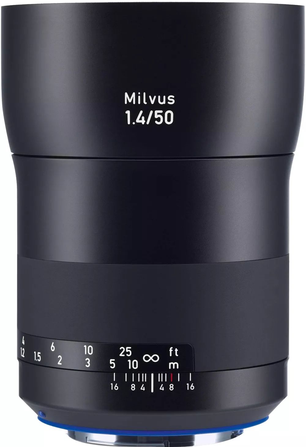 绝美大光圈人像图片,蔡司50mm1.4样张