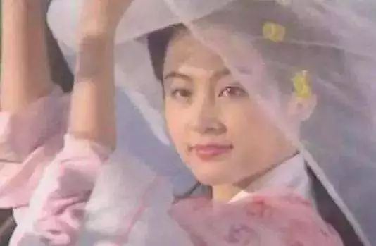 李莫愁爱恨皆因缘,李莫愁多情自古空余恨